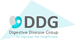 ddg-gastro-logo