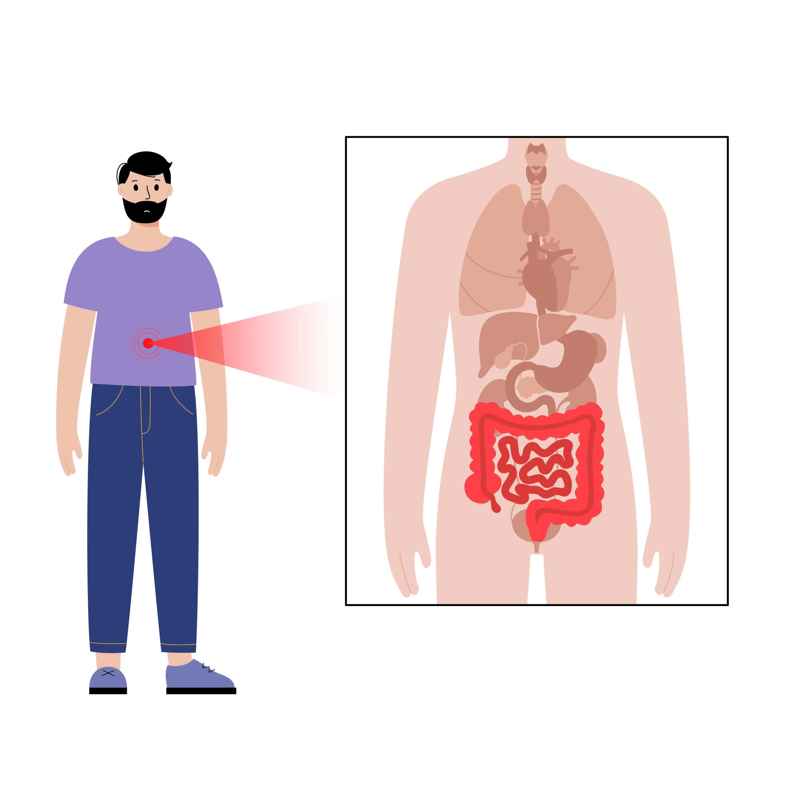 Quelles sont les causes fréquentes des hémorragies digestives et comment bien les traiter ?