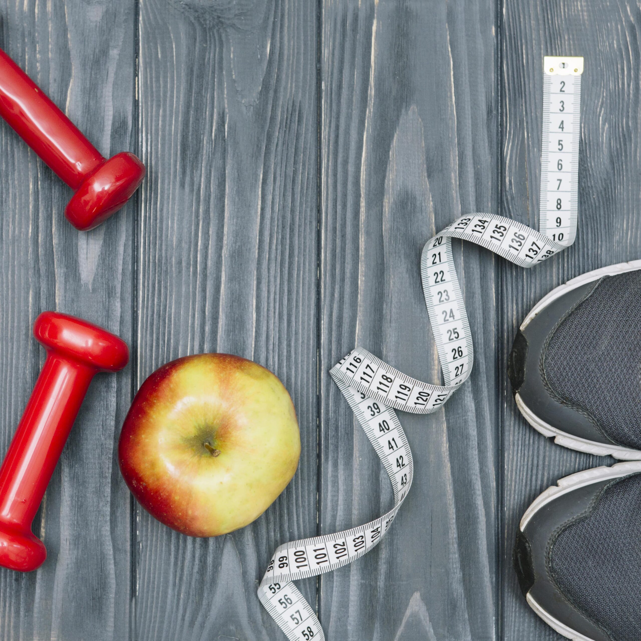 Perdre du poids : voici le fruit à manger tous les jours pour maigrir  rapidement et sans