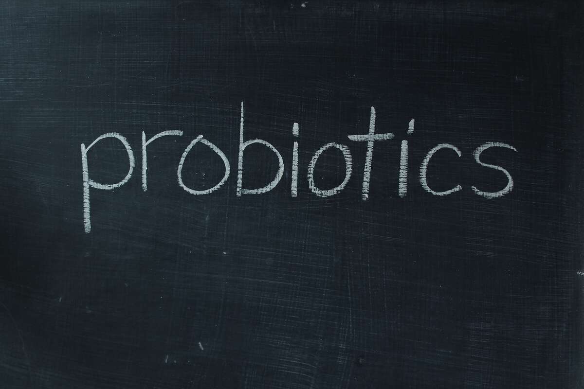 probiotique