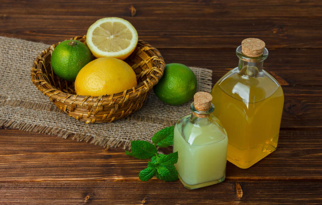 constipation remède immédiat huile d'olive