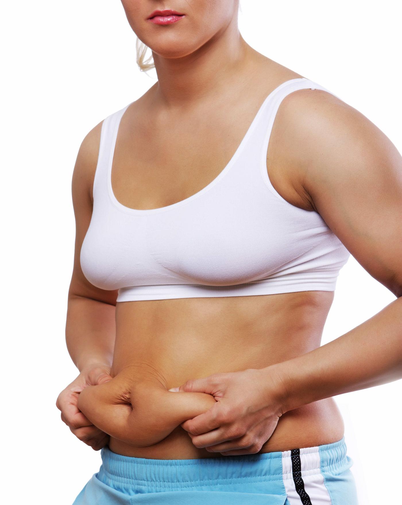 Perdre du ventre: nos conseils efficaces